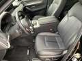 Mazda CX-60 AWD PHEV Aut. HOMURA Zwart - thumbnail 7