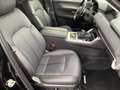 Mazda CX-60 AWD PHEV Aut. HOMURA Zwart - thumbnail 9