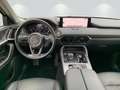 Mazda CX-60 AWD PHEV Aut. HOMURA Zwart - thumbnail 13