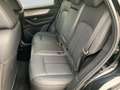 Mazda CX-60 AWD PHEV Aut. HOMURA Noir - thumbnail 8