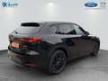 Mazda CX-60 AWD PHEV Aut. HOMURA Noir - thumbnail 6