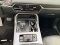 Mazda CX-60 AWD PHEV Aut. HOMURA Zwart - thumbnail 12