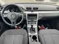 Volkswagen Passat 1.4 TSI Limousine /Tempomat/Klimaauto/Fsh Argent - thumbnail 15