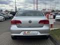 Volkswagen Passat 1.4 TSI Limousine /Tempomat/Klimaauto/Fsh Argent - thumbnail 7