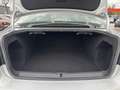 Volkswagen Passat 1.4 TSI Limousine /Tempomat/Klimaauto/Fsh Argent - thumbnail 9