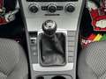 Volkswagen Passat 1.4 TSI Limousine /Tempomat/Klimaauto/Fsh Argent - thumbnail 18