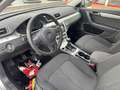 Volkswagen Passat 1.4 TSI Limousine /Tempomat/Klimaauto/Fsh Argent - thumbnail 14