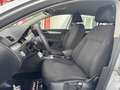 Volkswagen Passat 1.4 TSI Limousine /Tempomat/Klimaauto/Fsh Argent - thumbnail 13