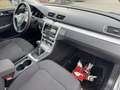 Volkswagen Passat 1.4 TSI Limousine /Tempomat/Klimaauto/Fsh Argent - thumbnail 19