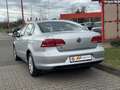 Volkswagen Passat 1.4 TSI Limousine /Tempomat/Klimaauto/Fsh Argent - thumbnail 6
