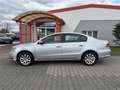 Volkswagen Passat 1.4 TSI Limousine /Tempomat/Klimaauto/Fsh Argent - thumbnail 4