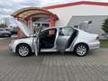 Volkswagen Passat 1.4 TSI Limousine /Tempomat/Klimaauto/Fsh Argent - thumbnail 5