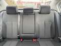 Volkswagen Passat 1.4 TSI Limousine /Tempomat/Klimaauto/Fsh Argent - thumbnail 21