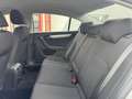 Volkswagen Passat 1.4 TSI Limousine /Tempomat/Klimaauto/Fsh Argent - thumbnail 20