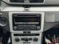 Volkswagen Passat 1.4 TSI Limousine /Tempomat/Klimaauto/Fsh Argent - thumbnail 17