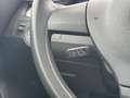 Volkswagen Passat 1.4 TSI Limousine /Tempomat/Klimaauto/Fsh Argent - thumbnail 16