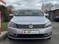 Volkswagen Passat 1.4 TSI Limousine /Tempomat/Klimaauto/Fsh Argent - thumbnail 2