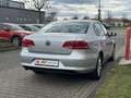 Volkswagen Passat 1.4 TSI Limousine /Tempomat/Klimaauto/Fsh Argent - thumbnail 10