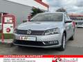 Volkswagen Passat 1.4 TSI Limousine /Tempomat/Klimaauto/Fsh Argent - thumbnail 1