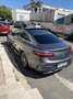 Mercedes-Benz E 220 Coupe d Premium Plus auto - thumbnail 6