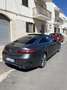 Mercedes-Benz E 220 Coupe d Premium Plus auto - thumbnail 5