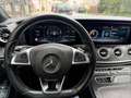 Mercedes-Benz E 220 Coupe d Premium Plus auto - thumbnail 1