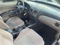 Nissan Almera 5p 1.5 - UNICOPROPRIETARIO - EURO 3 Argento - thumbnail 12