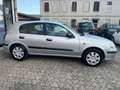 Nissan Almera 5p 1.5 - UNICOPROPRIETARIO - EURO 3 Argento - thumbnail 6