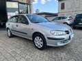 Nissan Almera 5p 1.5 - UNICOPROPRIETARIO - EURO 3 Argento - thumbnail 7
