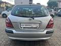 Nissan Almera 5p 1.5 - UNICOPROPRIETARIO - EURO 3 Argento - thumbnail 4