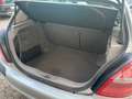 Nissan Almera 5p 1.5 - UNICOPROPRIETARIO - EURO 3 Argento - thumbnail 14
