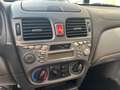 Nissan Almera 5p 1.5 - UNICOPROPRIETARIO - EURO 3 Argento - thumbnail 10