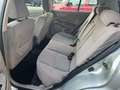 Nissan Almera 5p 1.5 - UNICOPROPRIETARIO - EURO 3 Argento - thumbnail 13