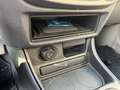 Nissan Almera 5p 1.5 - UNICOPROPRIETARIO - EURO 3 Argento - thumbnail 11