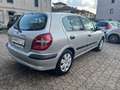 Nissan Almera 5p 1.5 - UNICOPROPRIETARIO - EURO 3 Argento - thumbnail 5