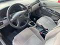Nissan Almera 5p 1.5 - UNICOPROPRIETARIO - EURO 3 Argento - thumbnail 8