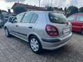 Nissan Almera 5p 1.5 - UNICOPROPRIETARIO - EURO 3 Argento - thumbnail 3