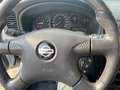 Nissan Almera 5p 1.5 - UNICOPROPRIETARIO - EURO 3 Argento - thumbnail 9