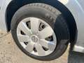Nissan Almera 5p 1.5 - UNICOPROPRIETARIO - EURO 3 Argent - thumbnail 16
