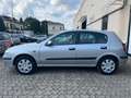 Nissan Almera 5p 1.5 - UNICOPROPRIETARIO - EURO 3 Argento - thumbnail 2