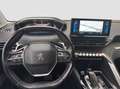 Peugeot 3008 1.5 bluehdi 130 cv Allure PACK Aut. 2022 Nero - thumbnail 8