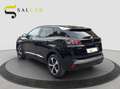 Peugeot 3008 1.5 bluehdi 130 cv Allure PACK Aut. 2022 Nero - thumbnail 5