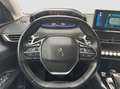 Peugeot 3008 1.5 bluehdi 130 cv Allure PACK Aut. 2022 Nero - thumbnail 10