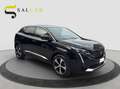 Peugeot 3008 1.5 bluehdi 130 cv Allure PACK Aut. 2022 Nero - thumbnail 3
