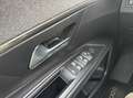 Peugeot 3008 1.5 bluehdi 130 cv Allure PACK Aut. 2022 Nero - thumbnail 13