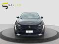 Peugeot 3008 1.5 bluehdi 130 cv Allure PACK Aut. 2022 Nero - thumbnail 2