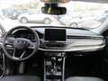 Jeep Compass 1.5 Turbo T4 130Cv MHEV 2WD Altitude Bianco - thumbnail 6