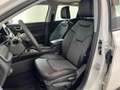 Jeep Compass 1.5 Turbo T4 130Cv MHEV 2WD Altitude Bianco - thumbnail 4