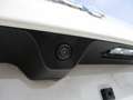 Jeep Compass 1.5 Turbo T4 130Cv MHEV 2WD Altitude Bianco - thumbnail 13