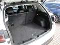 Jeep Compass 1.5 Turbo T4 130Cv MHEV 2WD Altitude Bianco - thumbnail 7